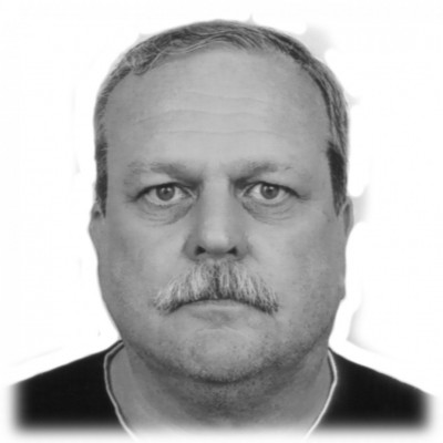 Willem Veenhuizen