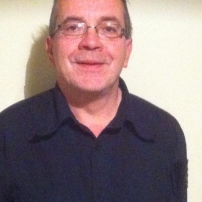 Evert van Blotenburg