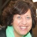 Ina van Meenen