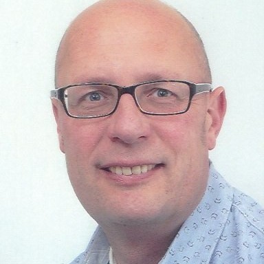 Martin Dunweg