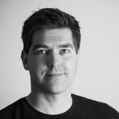 Bas van Steensel