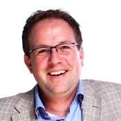 Henri Peters