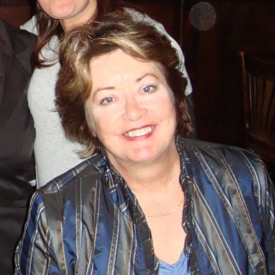 rian van den bersselaar