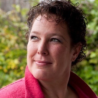 liesbeth van Bussel