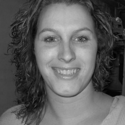 Karin Nijp-Harmanny