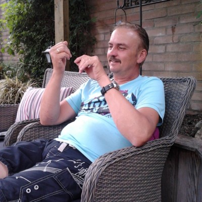 gerrit jan speldekamp