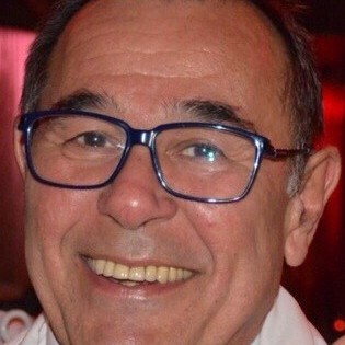 Mike van Ooijen