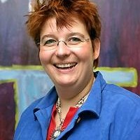 Désirée van de Langemheen-Hemmerlé