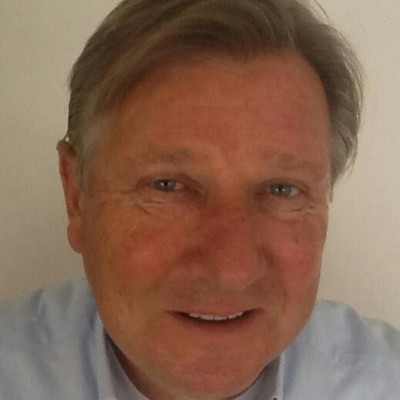 Jan Arend van Daalen Buissant