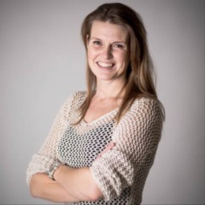 toril smeets