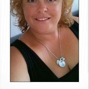 Deborah van der Meijde