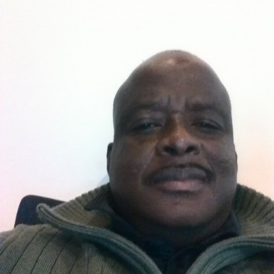Bediako Gyamfi