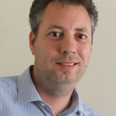 Jurgen Jansen