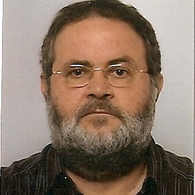 Wim van de Fliert