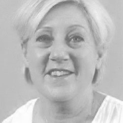 Irene Reissaus