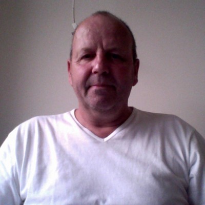 Jan Sluijs van der