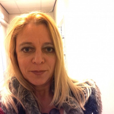 Maaike Appelman