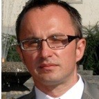 Attila György
