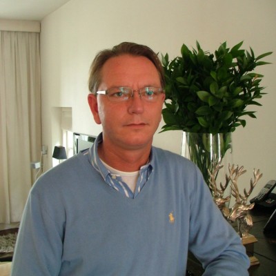 Angelo Hennng