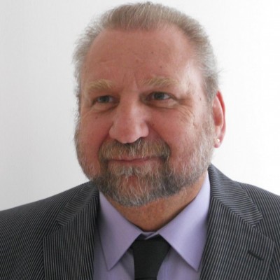 Niek Kelderman