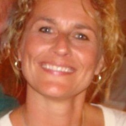 Daniëlle Lover