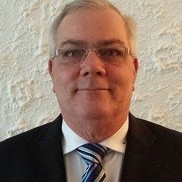 Rob Jorksveld
