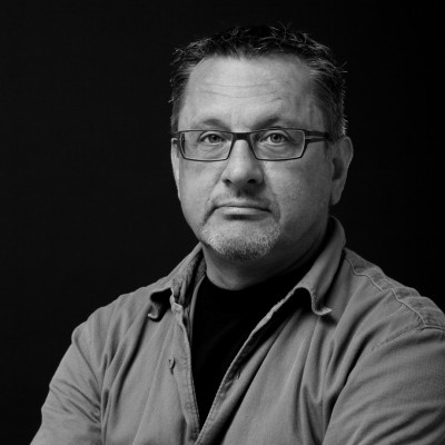 Frank Vinken