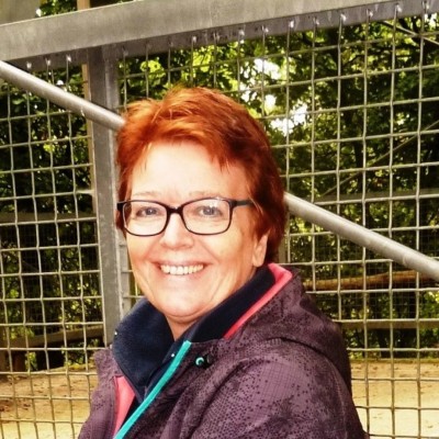 Nanny Picavet