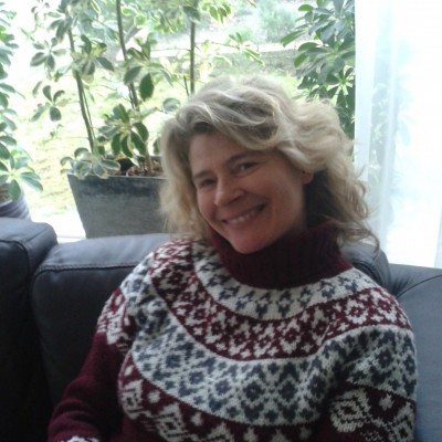 Esmee Gerritsen