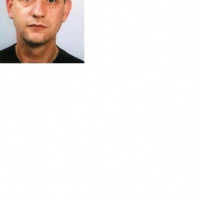 Jean-Pierre van Broekhoven