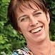 Linda Daniels