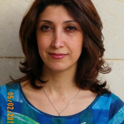 f Mohammadpour-Wanck