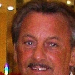 André Brands