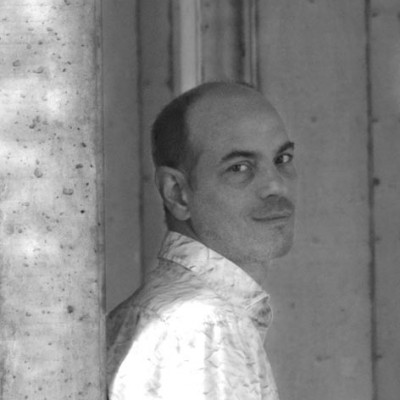 Michel Haak