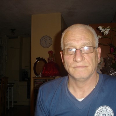 rene buuren