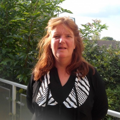 Marjolein v.d.Bogaard_Groenendaal