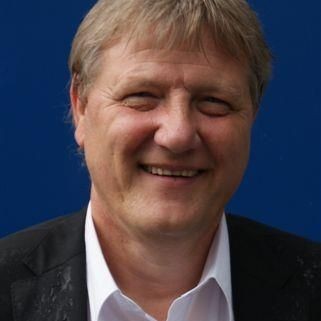 Jan Hoeksel