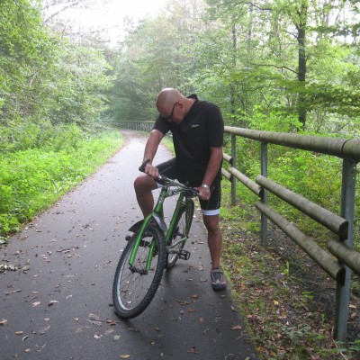 Kees Lobbezoo
