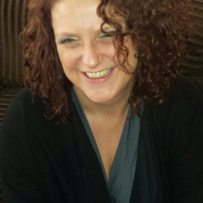 Miranda Elhorst