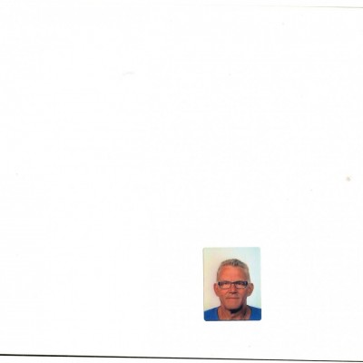 henk zwier