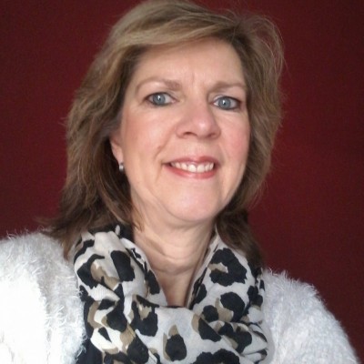 Marie-jose Verheijen