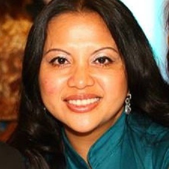 Els Ronomedjo