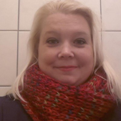 vera deguelle-werne