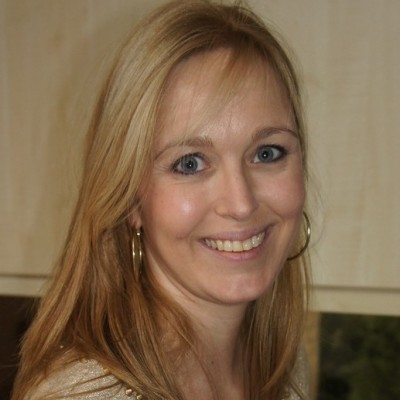 Sacha Altorf