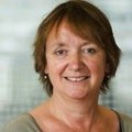 loes Glerum