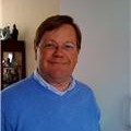 Jan de Wijn