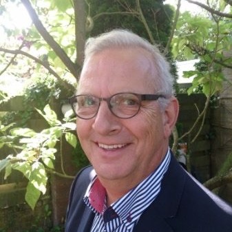 René Starink