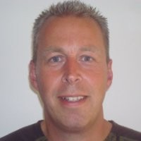 Marco Kummerhove
