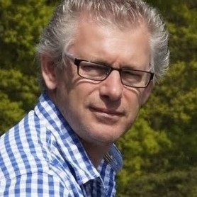 Joost Janssen