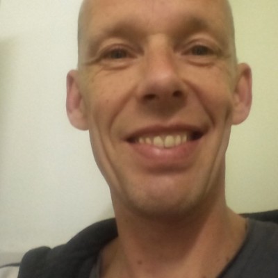 Marco Dohmen